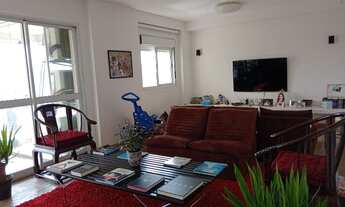 Imagem 4: Apartamento VILA ANDRADE SAO PAULO SP Brasil