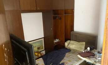 Imagem 7: Casa na Rebouças