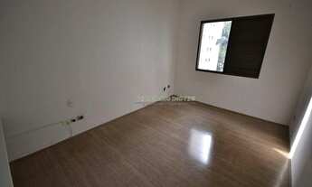 Imagem 6: Apartamento à venda, 143 m² por R$ 2.750.000,00 - Vila Nova Conceição - São Paulo/SP