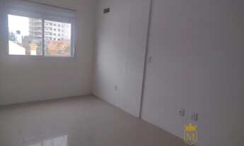 Imagem 6: Tramandai - Apartamento Padrão - Centro