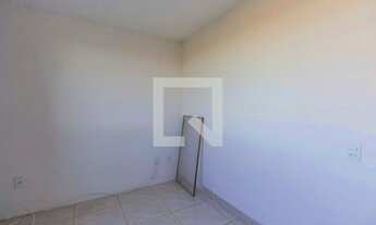 Imagem 6: Apartamento para Aluguel - Sarandi, 2 Quartos, 42 m2