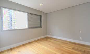 Imagem 5: Excelente Apartamento à venda com 3 Dormitórios sendo 1 Suíte possuindo 149 m² na Perdizes