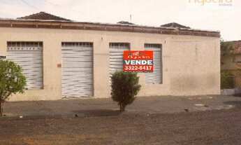 Imagem 2: Salão comercial à venda, Rios, Barretos