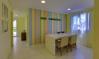 Imagem 7: Apartamento em Conceição - Diadema