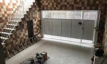 Imagem 7: Casa com 2 dormitórios à venda, 100 m² por R$ 480.000,00 - Jardim Jovaia - Guarulhos/SP