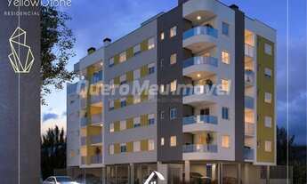 Imagem 1: CAXIAS DO SUL - Apartamento Padrão - Vila Verde