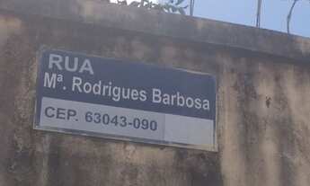 Imagem 2: VENDO OU TROCO TERRENO / VILA REAL