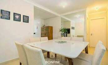 Imagem 5: CURITIBA - Apartamento Padrão - Vila Izabel