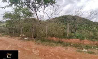 Imagem 7: Vendo Lotes no bairro Retiro de Paty em Paty do Alferes - RJ