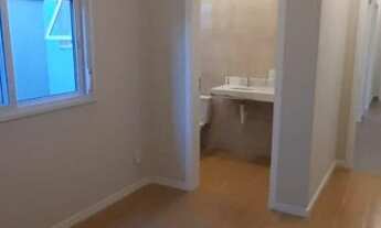 Imagem 6: Casa em Condomínio para Venda em Sorocaba, Terras de São Francisco, 3 dormitórios, 1 suíte