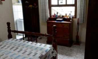 Imagem 3: Sobrado com 5 dormitórios à venda, 250 m² por R$ 955.000,00 - Parque Mikail - Guarulhos/SP