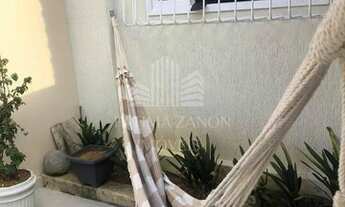 Imagem 7: Excelente casa a venda no Quarteirão Ingelhein