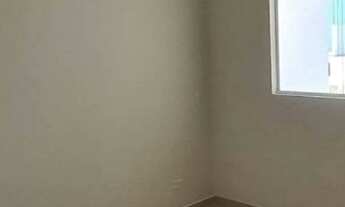 Imagem 2: VENDA DE CASA EM ARAÇAS