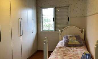 Imagem 6: Casa à venda na Granja Viana