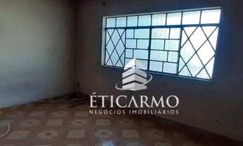 Imagem 6: Casa com 1 dormitório à venda, 90 m² por R$ 310.000,00 - Chácara Belenzinho - São Paulo/SP