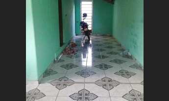 Imagem 7: Casa para Venda em Araras, Residencial Bosque de Versalles, 3 dormitórios, 2 banheiros, 2