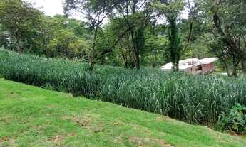 Imagem 4: Terreno em Condomínio - Aldeia do Vale - Goiânia