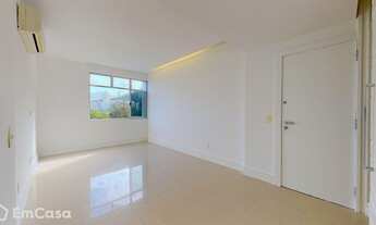 Imagem 3: Apartamento à venda em Rio de Janeiro