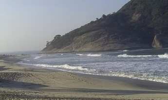 Imagem 2: Apartamento para aluguel posto 12