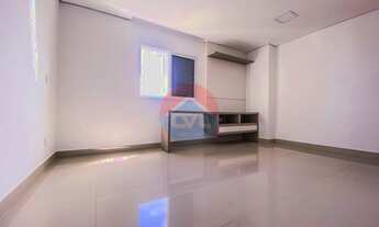 Imagem 2: Cond.: EDIFICIO ARTHUR Bairro: DUQUE DE CAXIAS Valor: R$ 1.500.000,00