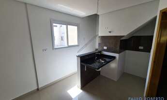 Imagem 1: APARTAMENTO - MONTANHÃO - SP