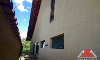 Imagem 5: Sobrado com 3 dormitórios à venda - Ribeirânia - Ribeirão Preto/SP