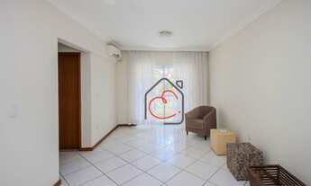 Imagem 4: Apartamento à venda, 74 m² por R$ 300.000,00 - Glória - Macaé/RJ