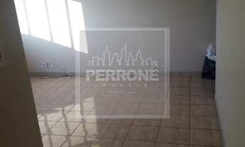 Imagem: Apartamento a venda- Belém/SP