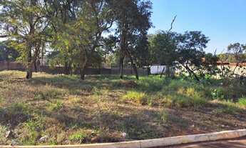 Imagem 4: Lote/Terreno para venda possui 0 metros quadrados