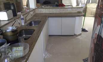 Imagem 4: Morada da Praia - Alto Padrão