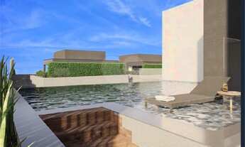 Imagem 3: São Paulo - Casa de Condomínio - BROOKLIN NOVO