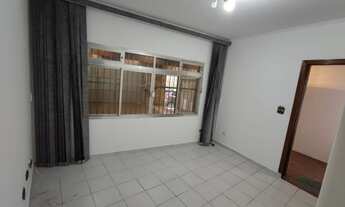 Imagem 3: Casa no São João Clímaco em São Paulo - SP