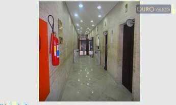 Imagem 6: Excelente Conjunto comercial no centro - CJ 180702V