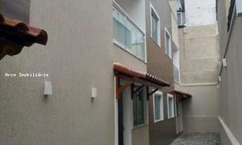 Imagem 2: Casa para Venda em Rio de Janeiro, PECHINCHA, 2 dormitórios, 1 suíte, 4 banheiros, 2 vagas