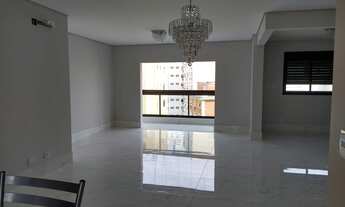 Imagem: Apartamento 3 dormitórios, sendo suítes