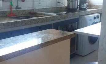 Imagem 4: Aluguel Mensal para Locação em Cabo Frio, Palmeiras, 2 dormitórios, 1 banheiro