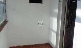 Imagem 7: Apartamento em Centro - São Vicente