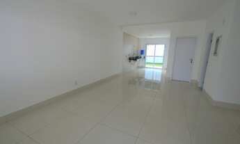 Imagem 5: Sobrado 3 suítes plenas - Região Buriti shopping