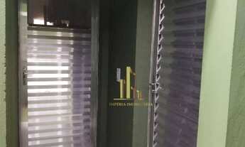 Imagem 4: Chácara com 3 dormitórios à venda, 1000 m² por R$ 430.000,00 - Chácaras Santa Martha - Vár