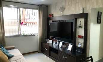 Imagem: ICARAI LINDO 2 QUARTOS lt br gt ÓTIMO PONTO