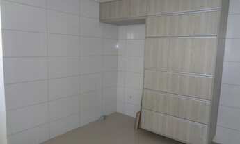 Imagem 7: Apartamento 04 suítes, alto padrão, armários projetados, varanda próximo ao Motiva Miramar