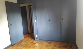 Imagem 7: Apartamento à venda, Santa Cecília, São Paulo, SP