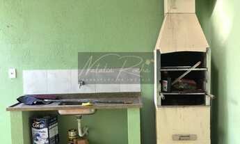 Imagem 4: Casa para Venda em Itatiba, Jardim Santa Filomena, 2 dormitórios, 2 banheiros, 2 vagas