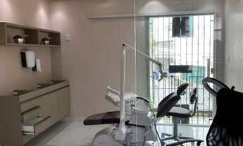 Imagem 4: Imóvel ótimo para investimento com localização privilegiada