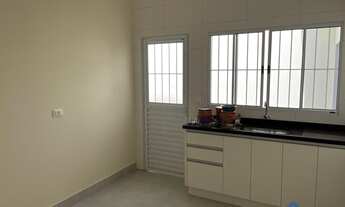 Imagem 5: Imóvel à venda no Jardim Vista Bonita