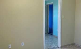 Imagem 4: Aluguel pavuna Casa com 1 dormitório