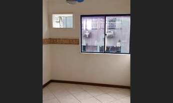 Imagem 3: Apartamento com 2 Quartos à venda no Colinas de Maricá - Colubande SG