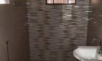 Imagem 7: Casa para venda com 110 metros quadrados com 2 quartos em São Patrício - Serra - Espírito