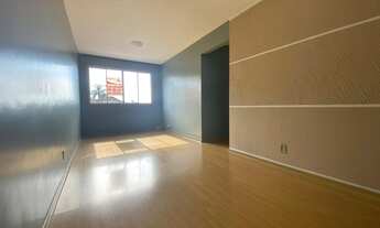 Imagem 2: CAXIAS DO SUL - Apartamento Padrão - Esplanada