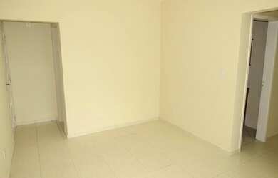 Imagem 6: APTO COM 3 DORMITÓRIOS NO BAIRRO TRINDADE, EM FLORIANÓPOLIS